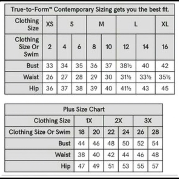 Venus | Beaded Sequined Colorful Fiesta Dress - Picture 7 of 7